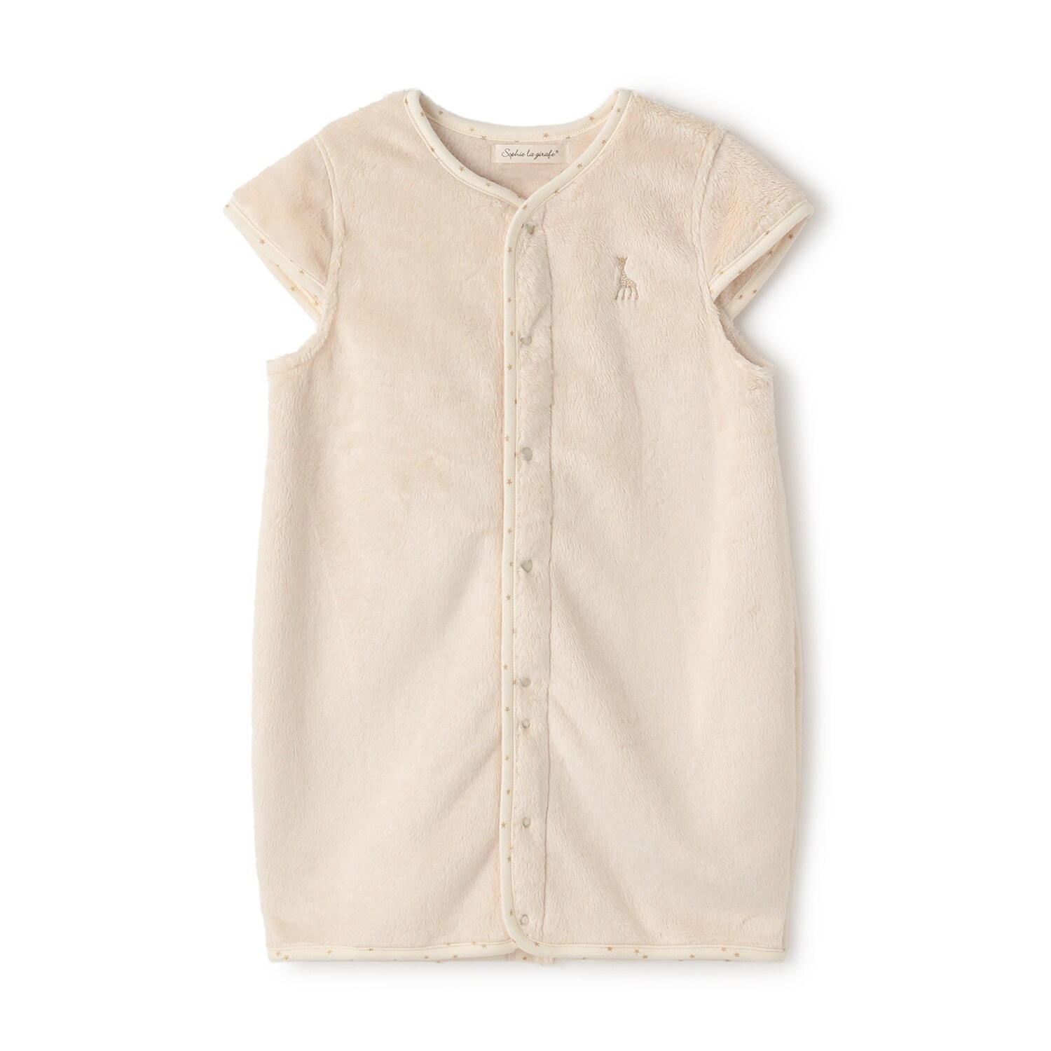 マイクロファースリーパー【日本製】