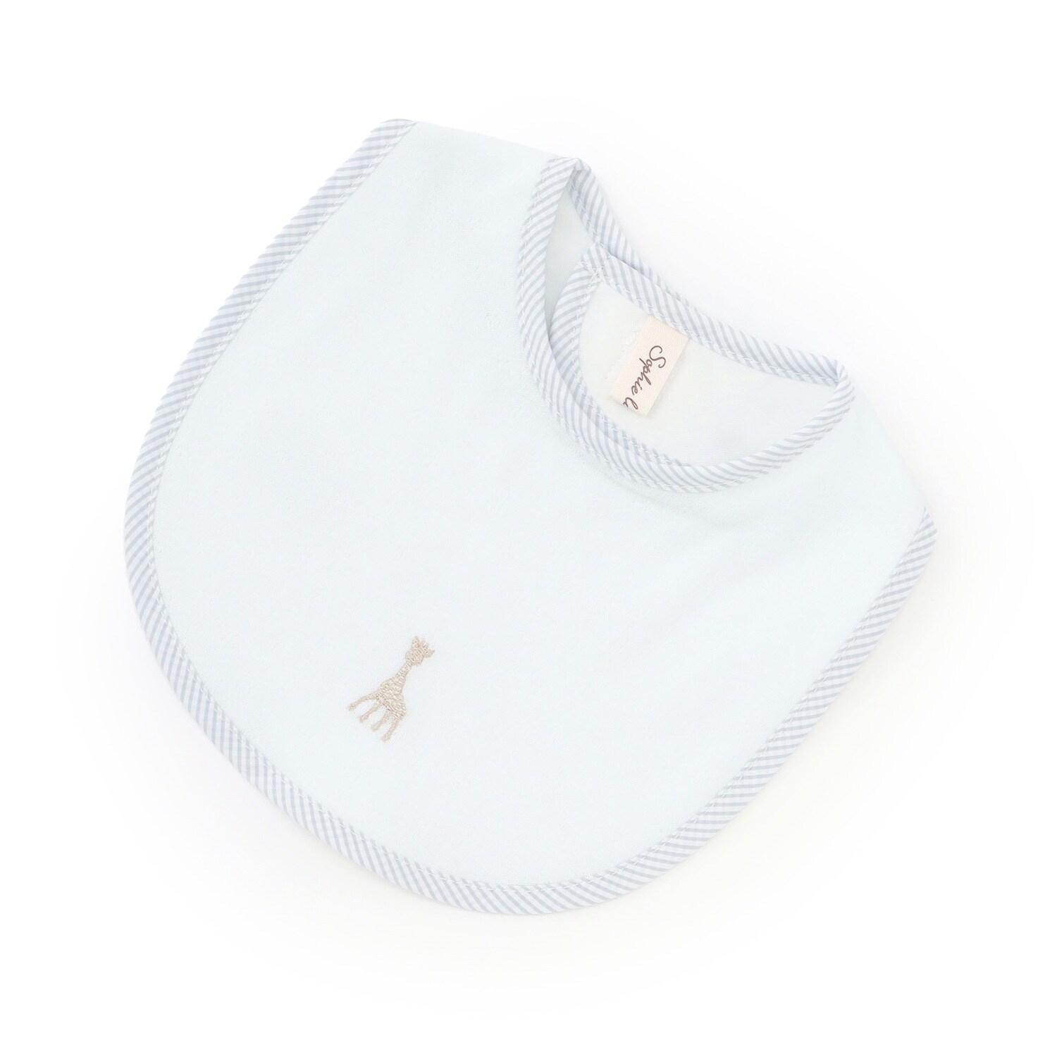 エアーニットスタイ【日本製】