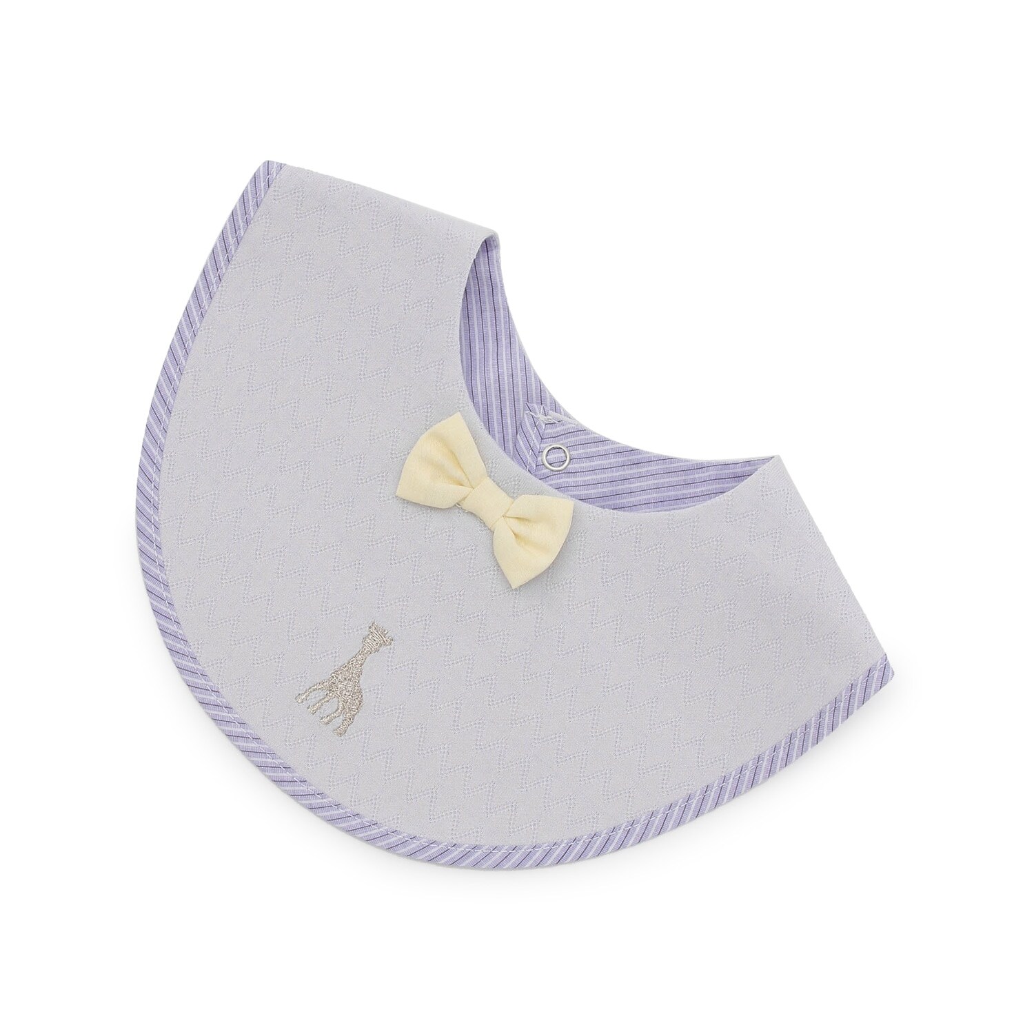 蝶ネクタイスタイ【日本製】