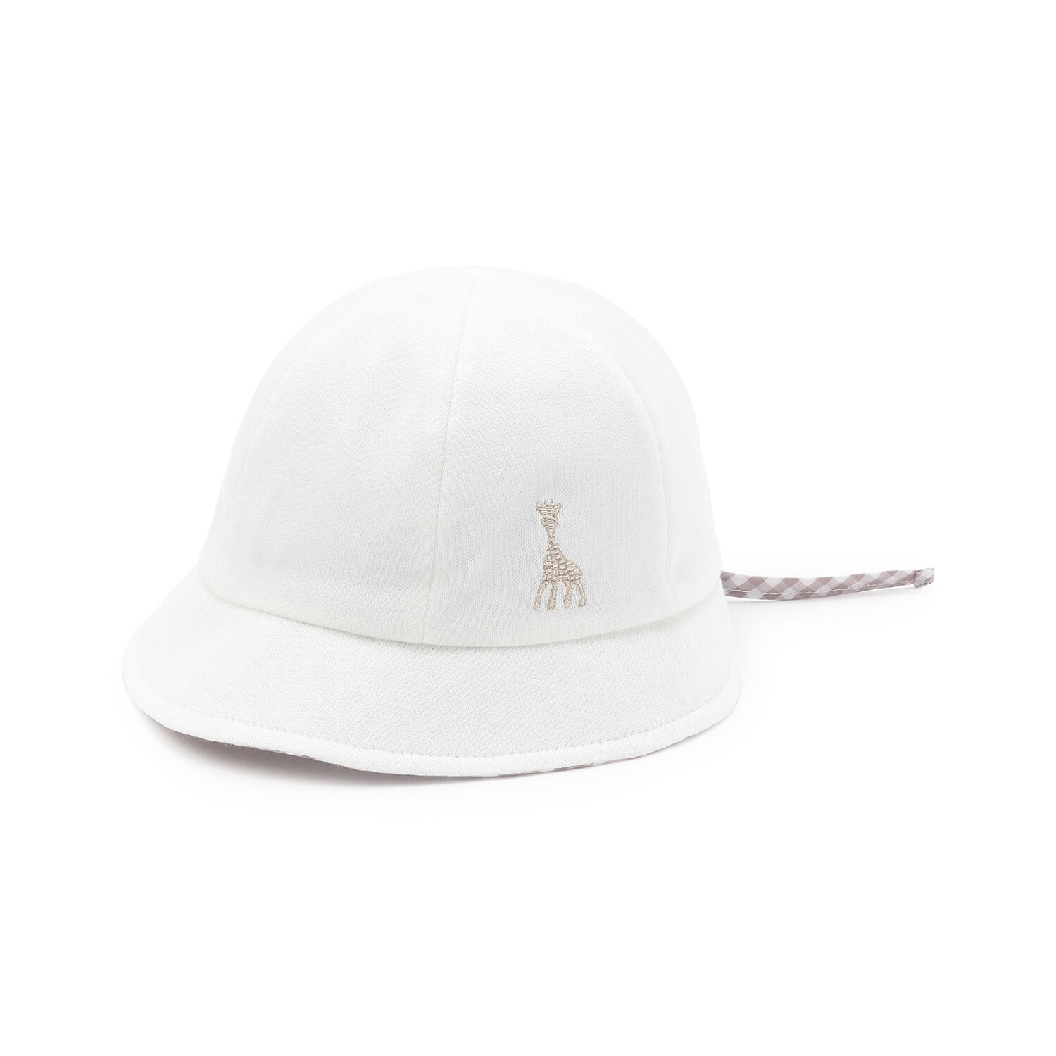 ☆ジョッキー帽【日本製】