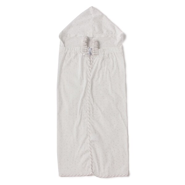 2WAY日よけケープ【日本製】