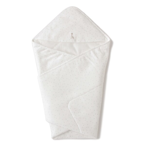 スターダスト アフガン【日本製】