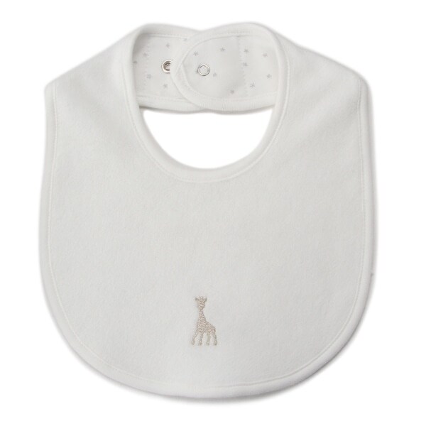 スターダスト パイルスタイ【日本製】