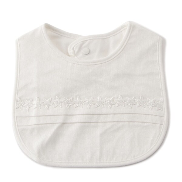 【KISETTE】 スターレーススタイ【日本製】