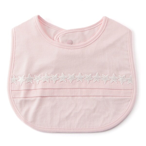 【KISETTE】 スターレーススタイ【日本製】