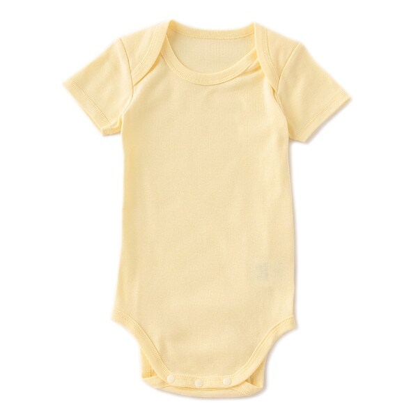 【KISETTE】 フライスボディミニ【日本製】