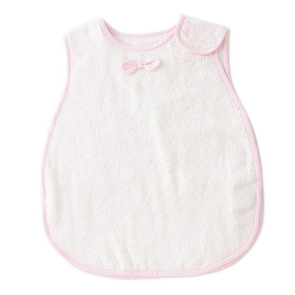 【KISETTE】 無撚糸タオルスリーパー【日本製】