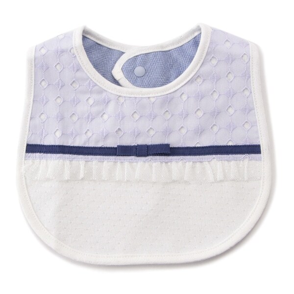 【KISETTE】 ダイヤレーススタイ【日本製】