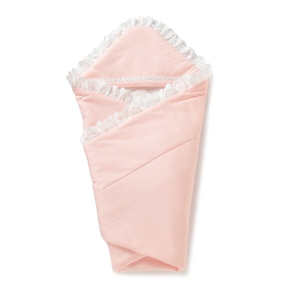 【KISETTE】 スターレースアフガン【日本製】