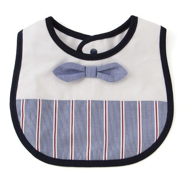 【KISETTE】 切替スタイ【日本製】