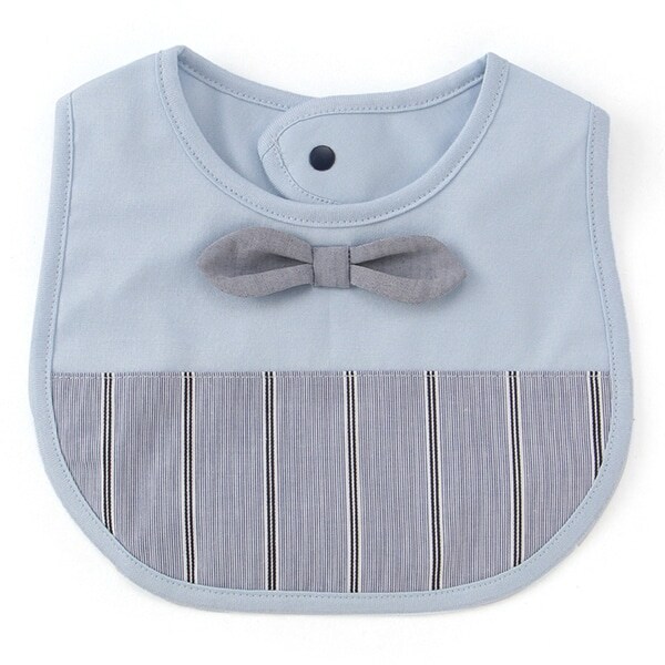 【KISETTE】 切替スタイ【日本製】