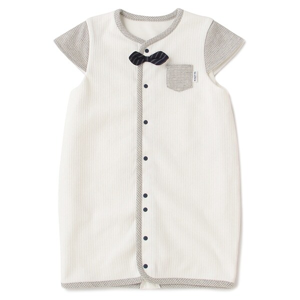 ミニ千鳥スリーパー【日本製】