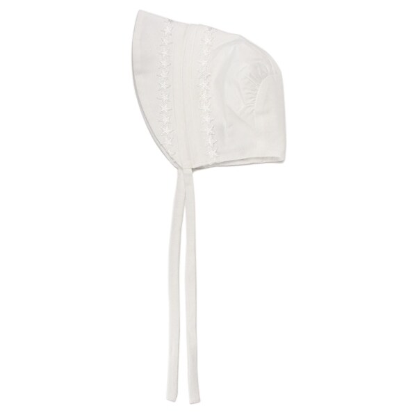 【KISETTE】スターレースフード【日本製】