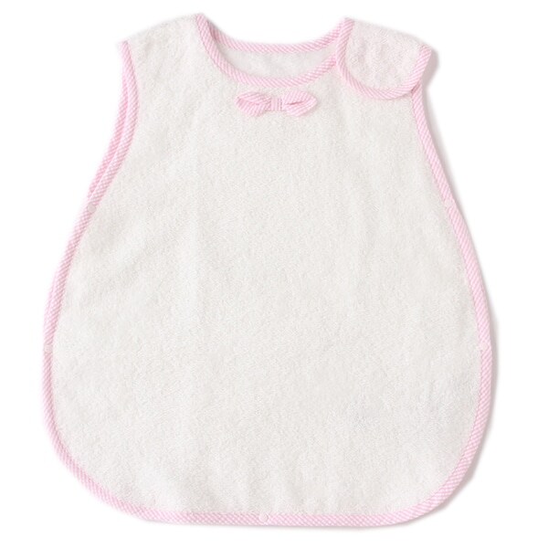 【KISETTE】無撚糸タオルスリーパー【日本製】