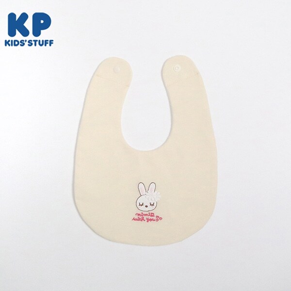 KP うさぎモチーフスタイ