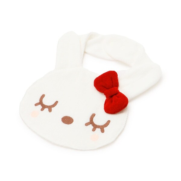 日本製/mimiスタイ