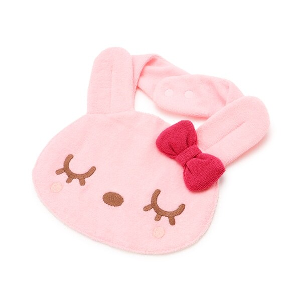 日本製/mimiスタイ