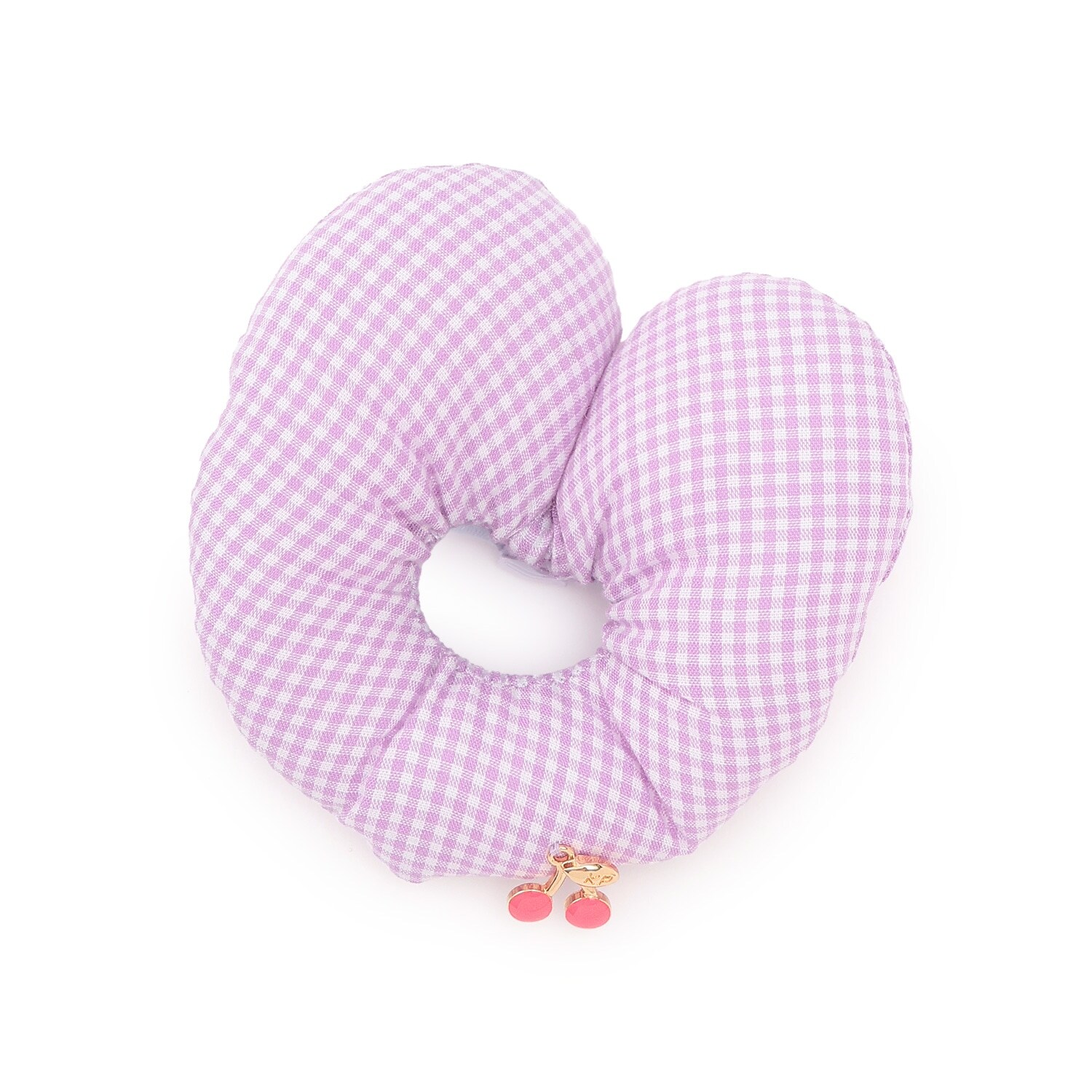 ハートシュシュ