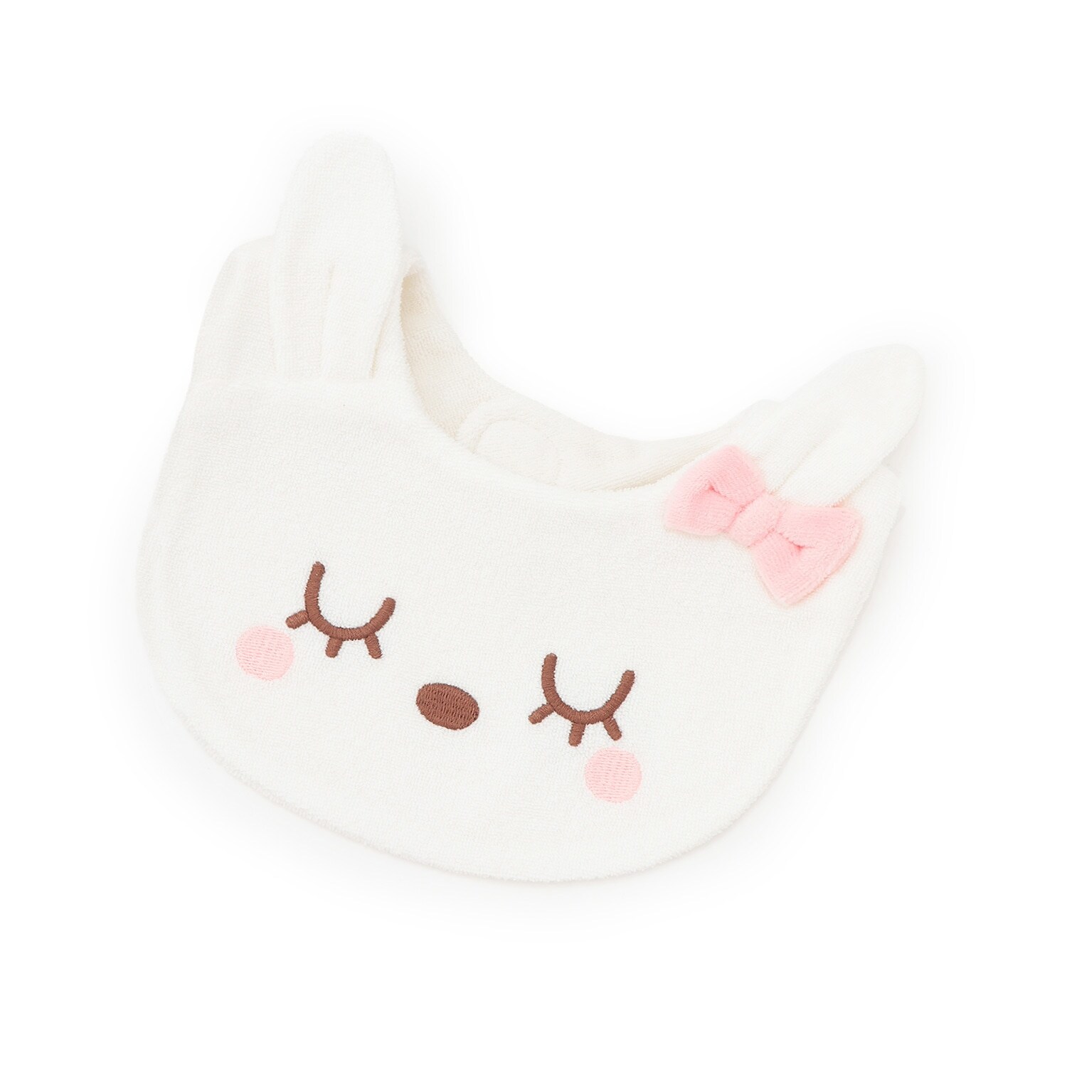 mimiちゃん顔 スタイ