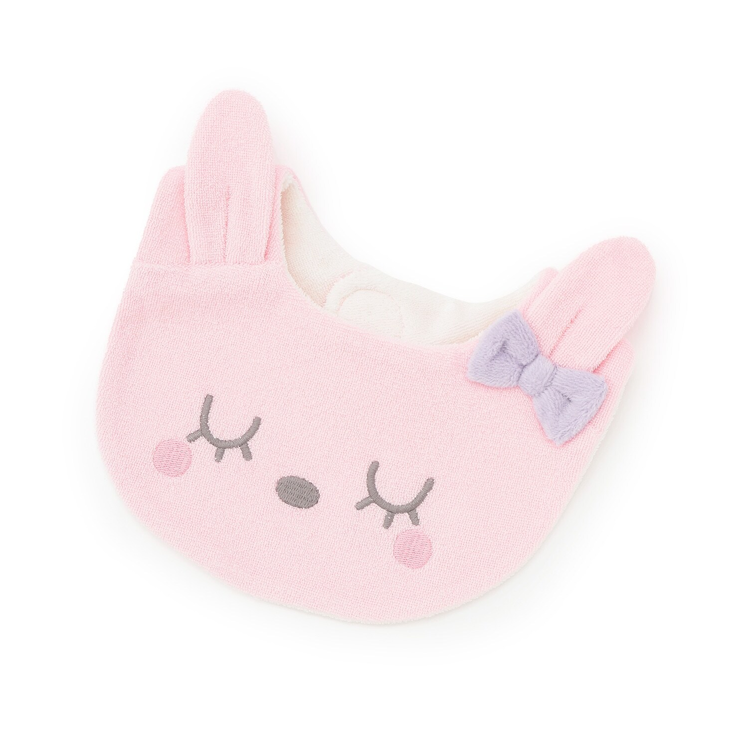 mimiちゃん顔 スタイ