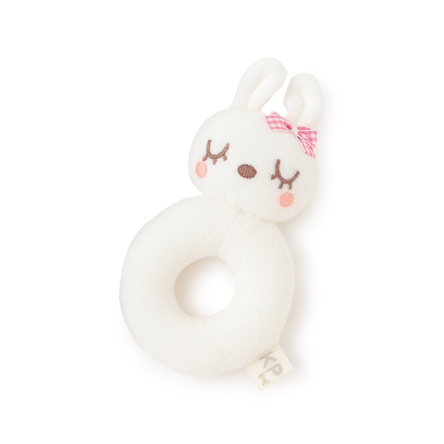 ニギニギ mimiちゃん