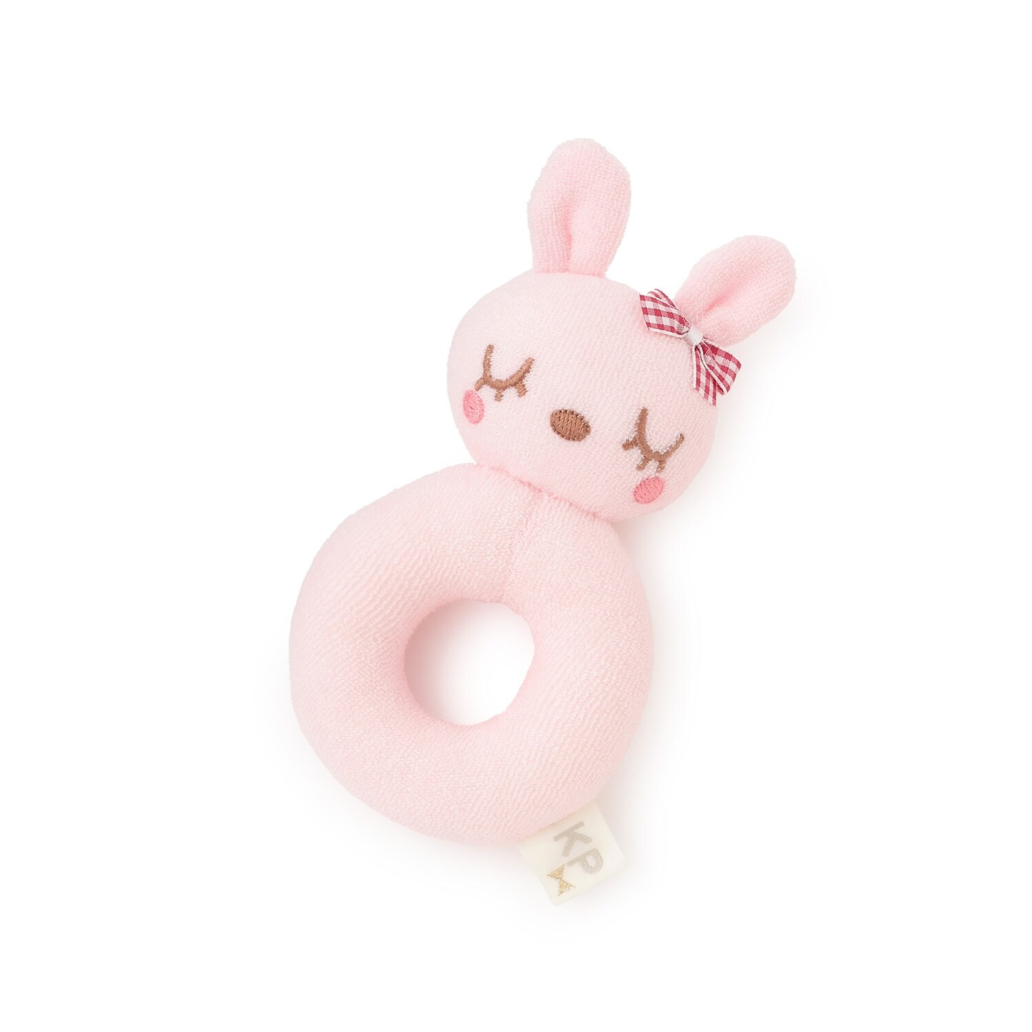 ニギニギ mimiちゃん