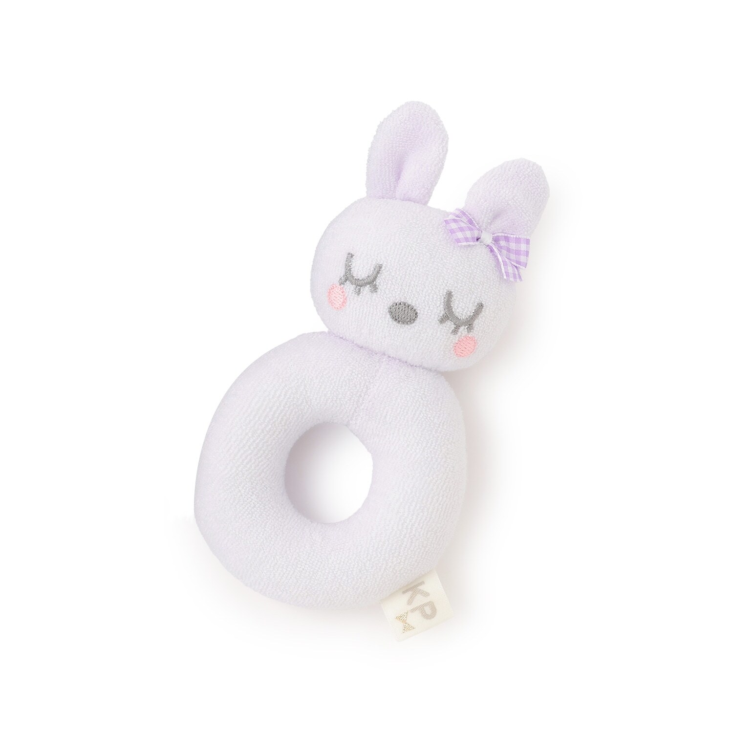 ニギニギ mimiちゃん