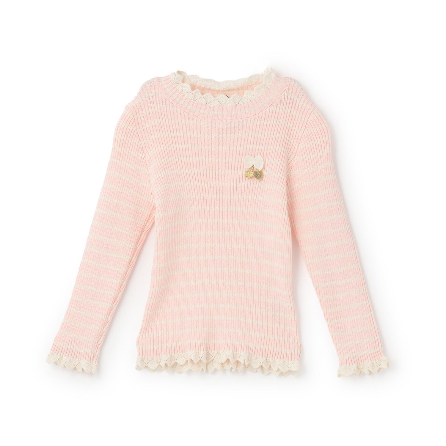 リブタートル ボーダー