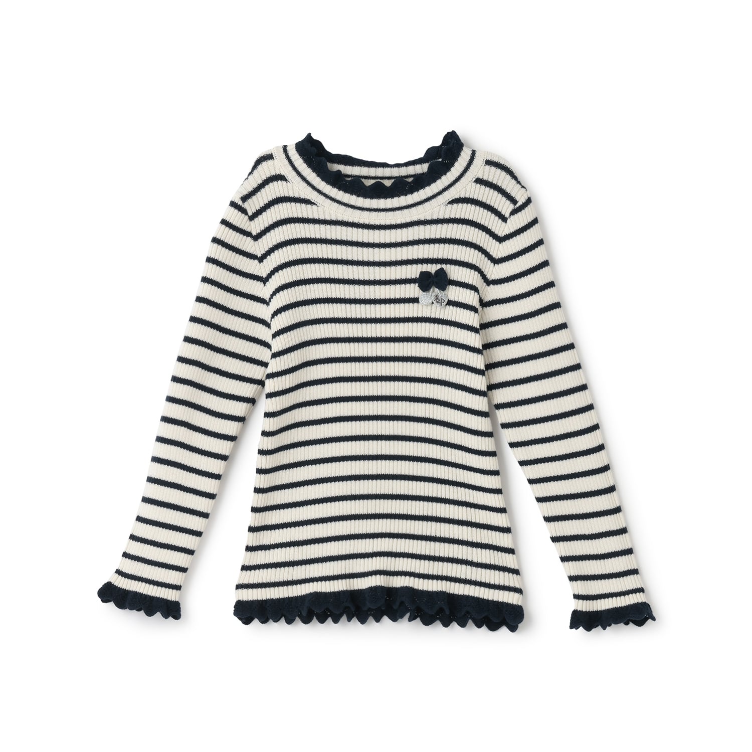 リブタートル ボーダー