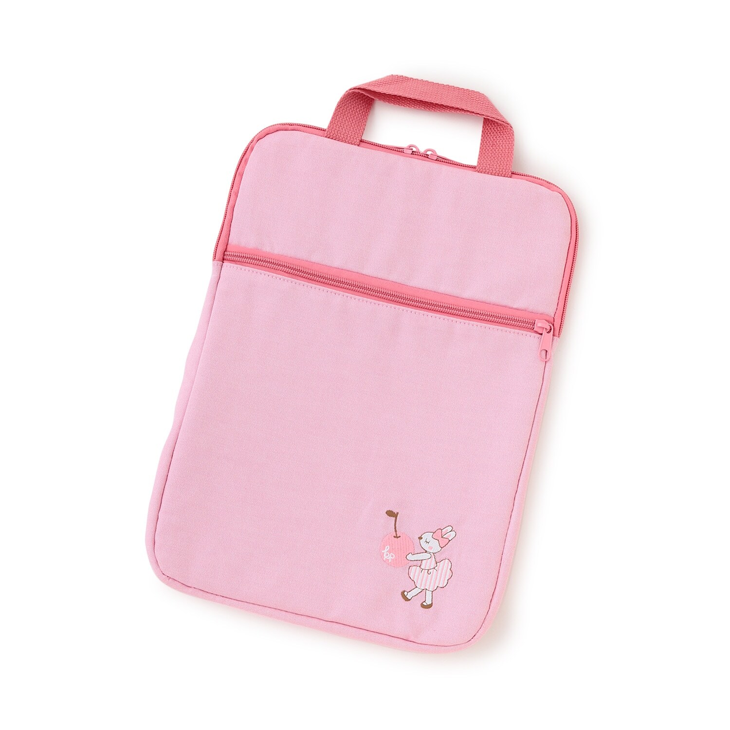 タブレットケース