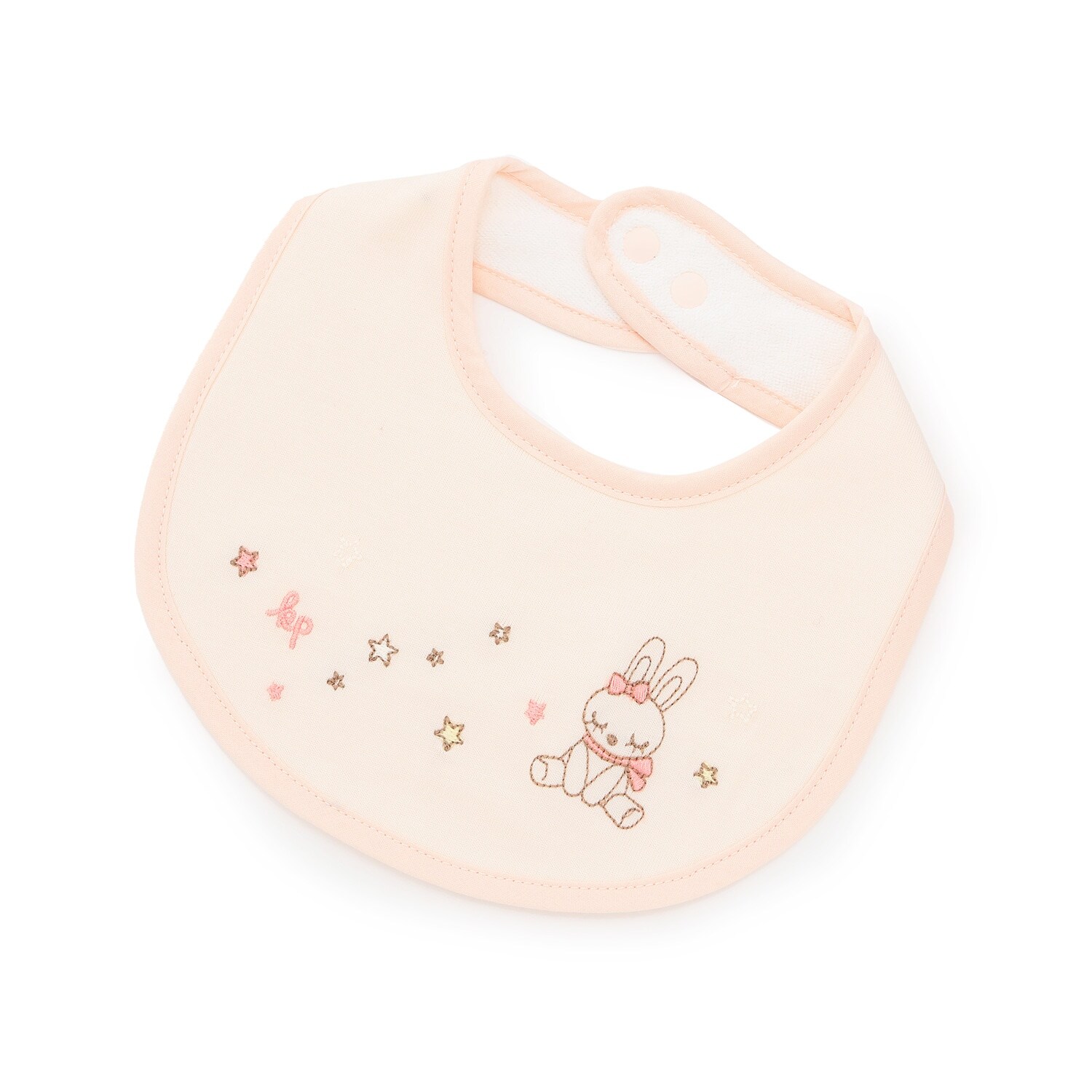 mimちゃん スタイ