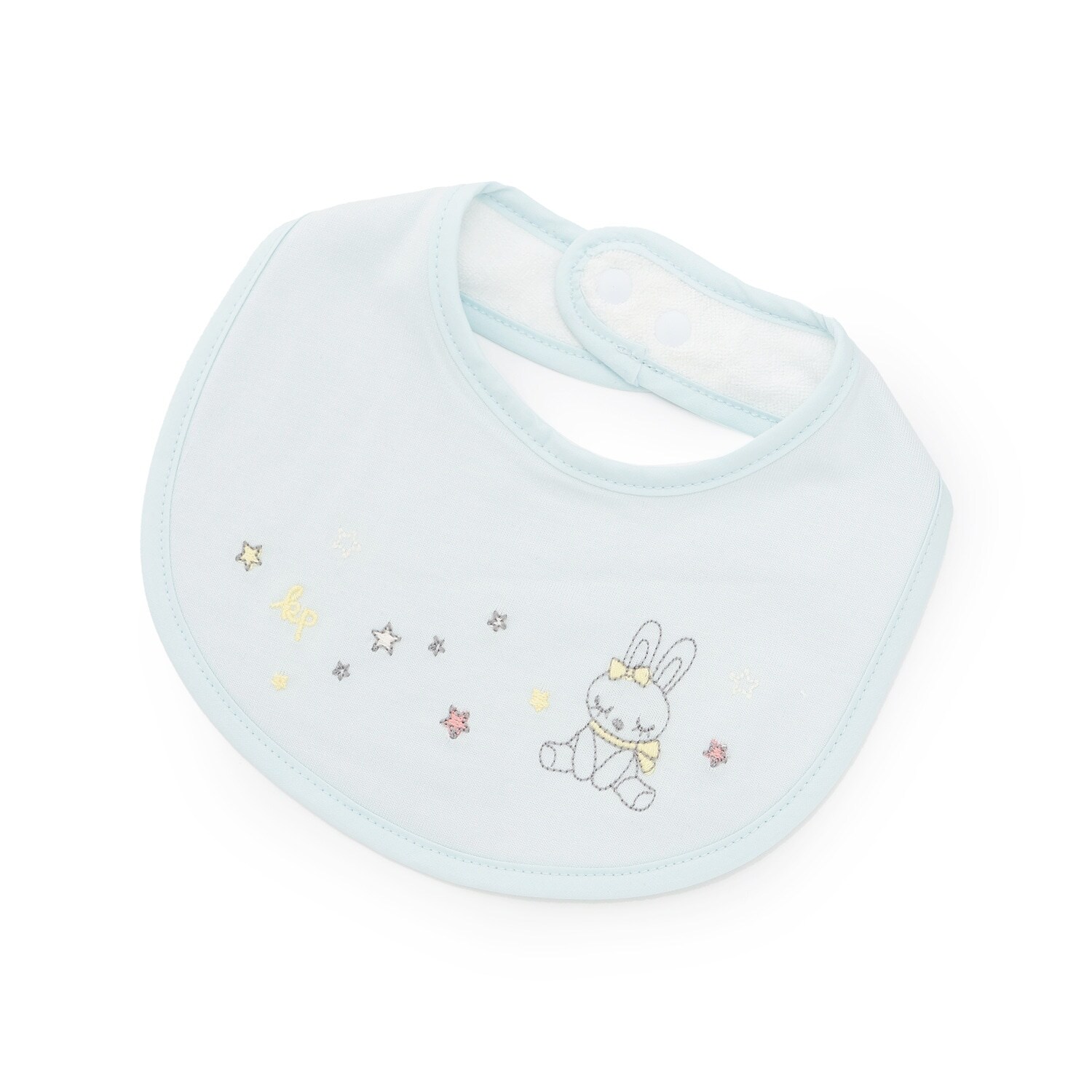 mimちゃん スタイ