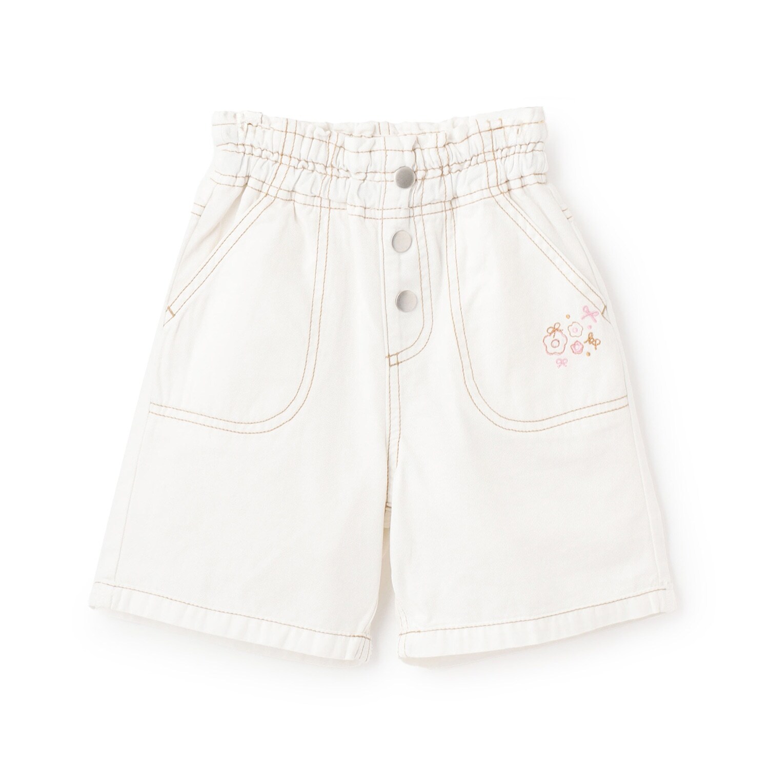 ショートパンツ