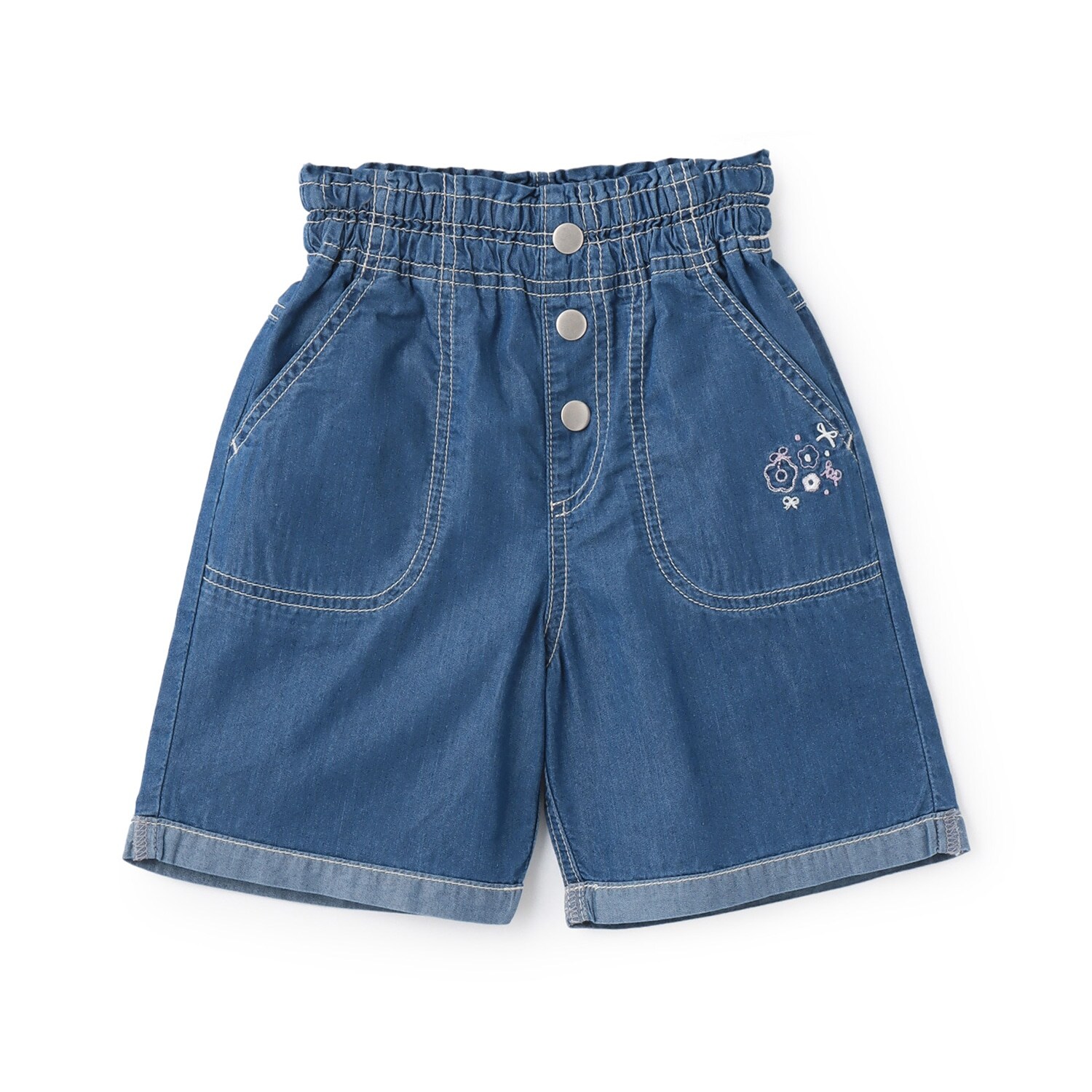 ショートパンツ