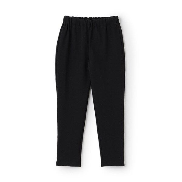 【365D.】【防汚加工】デイリーフライスレギンス