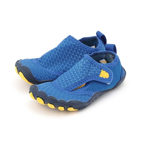 ウォーターシューズ