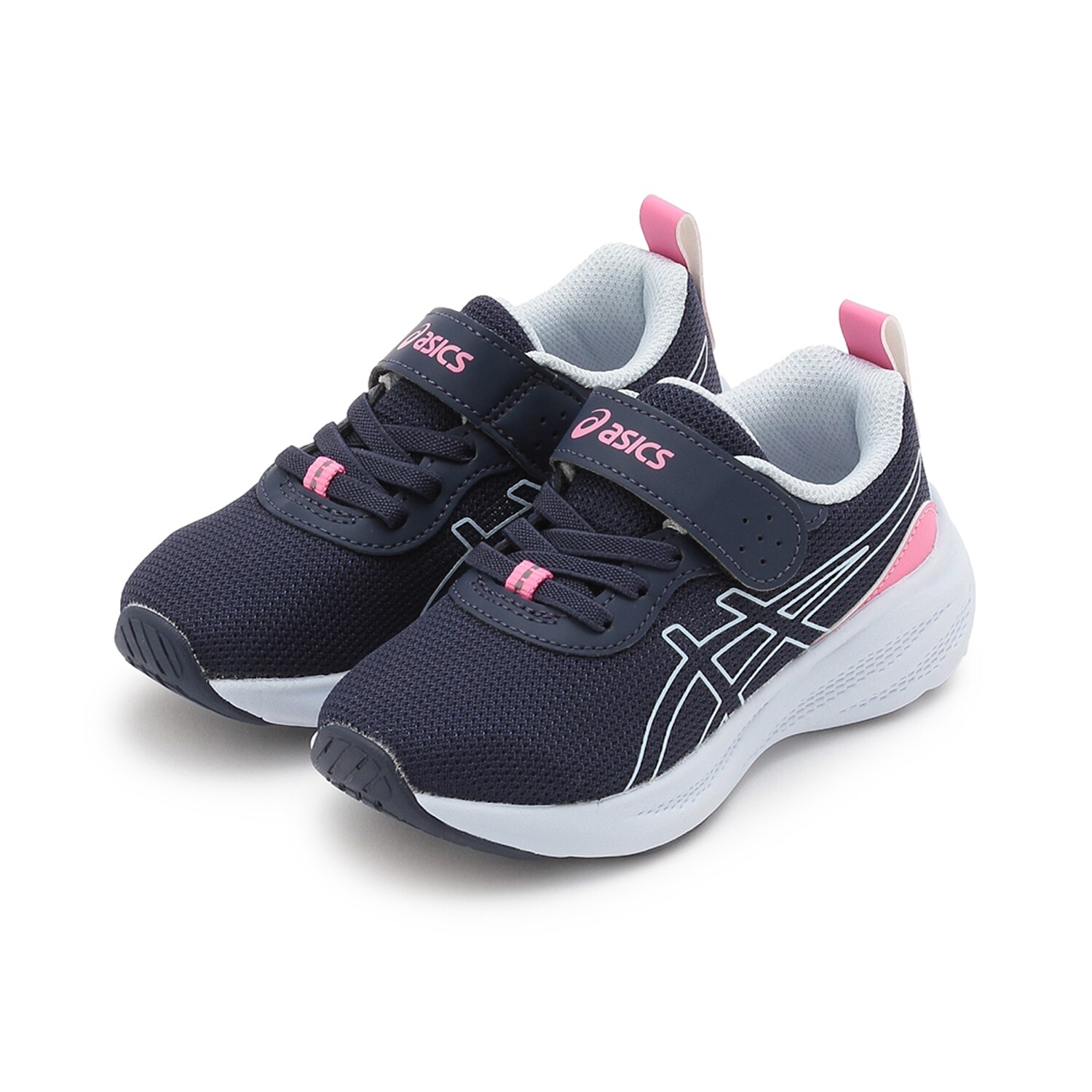 【ASICS】LAZERBEAM MP-MG-PS