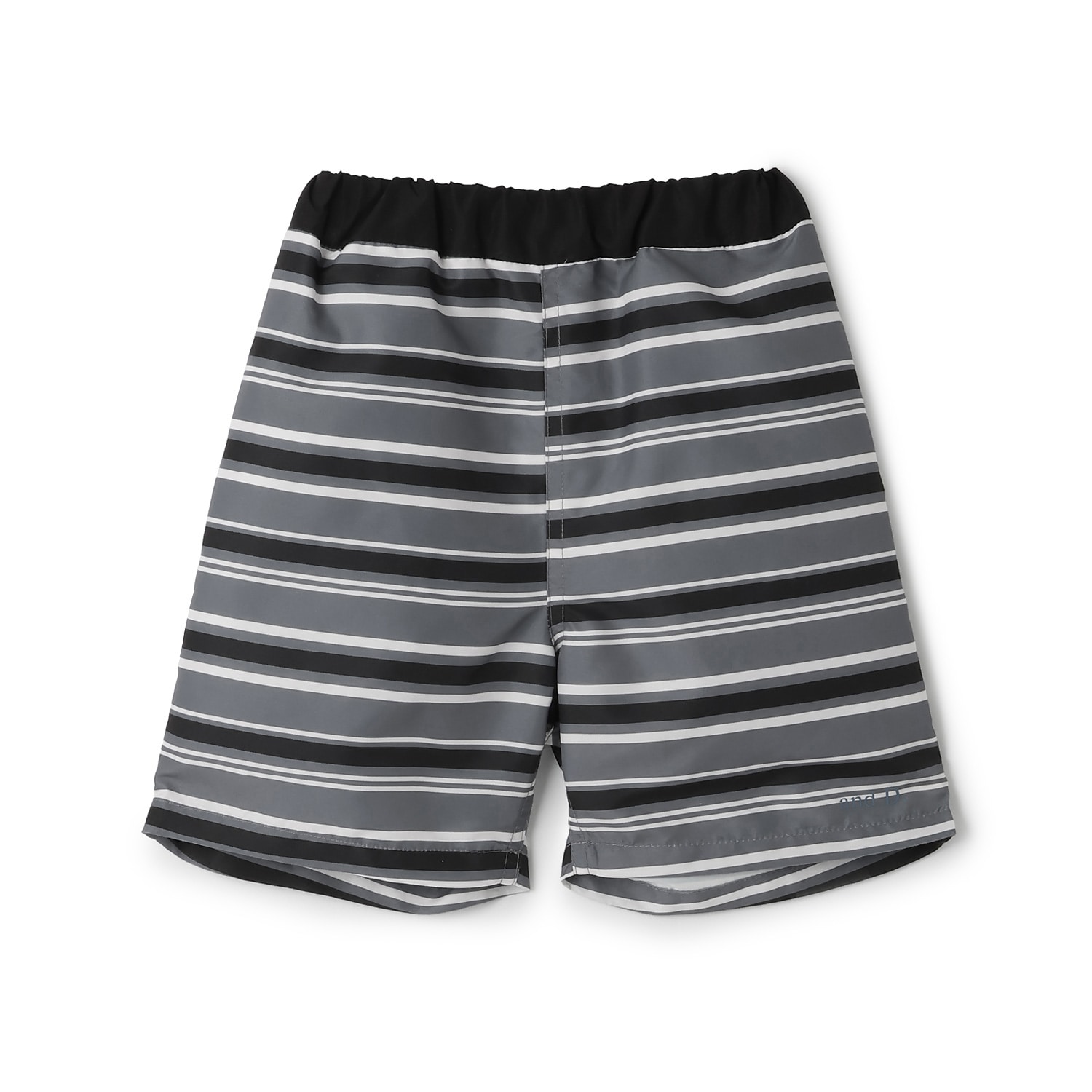 【SWIM】ショートパンツ