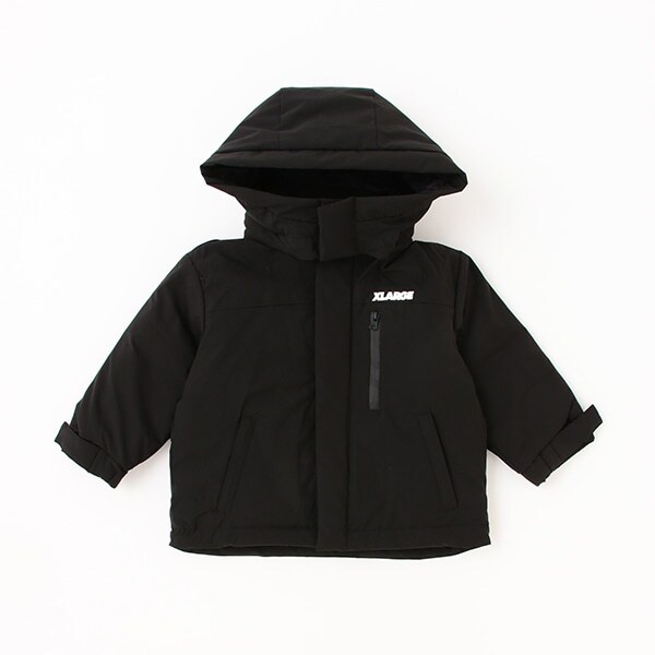 【人気商品再入荷】【直営店で取り扱い無し】リサイクルダウンジャケット