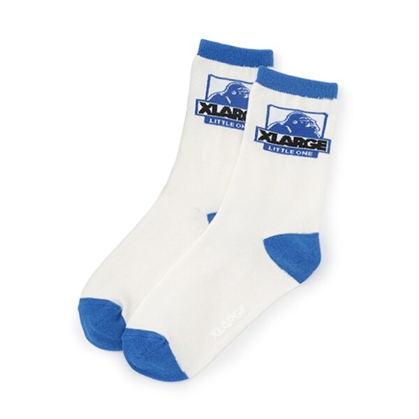 【人気商品再入荷】【直営店で取り扱い無し】ゴリラソックス