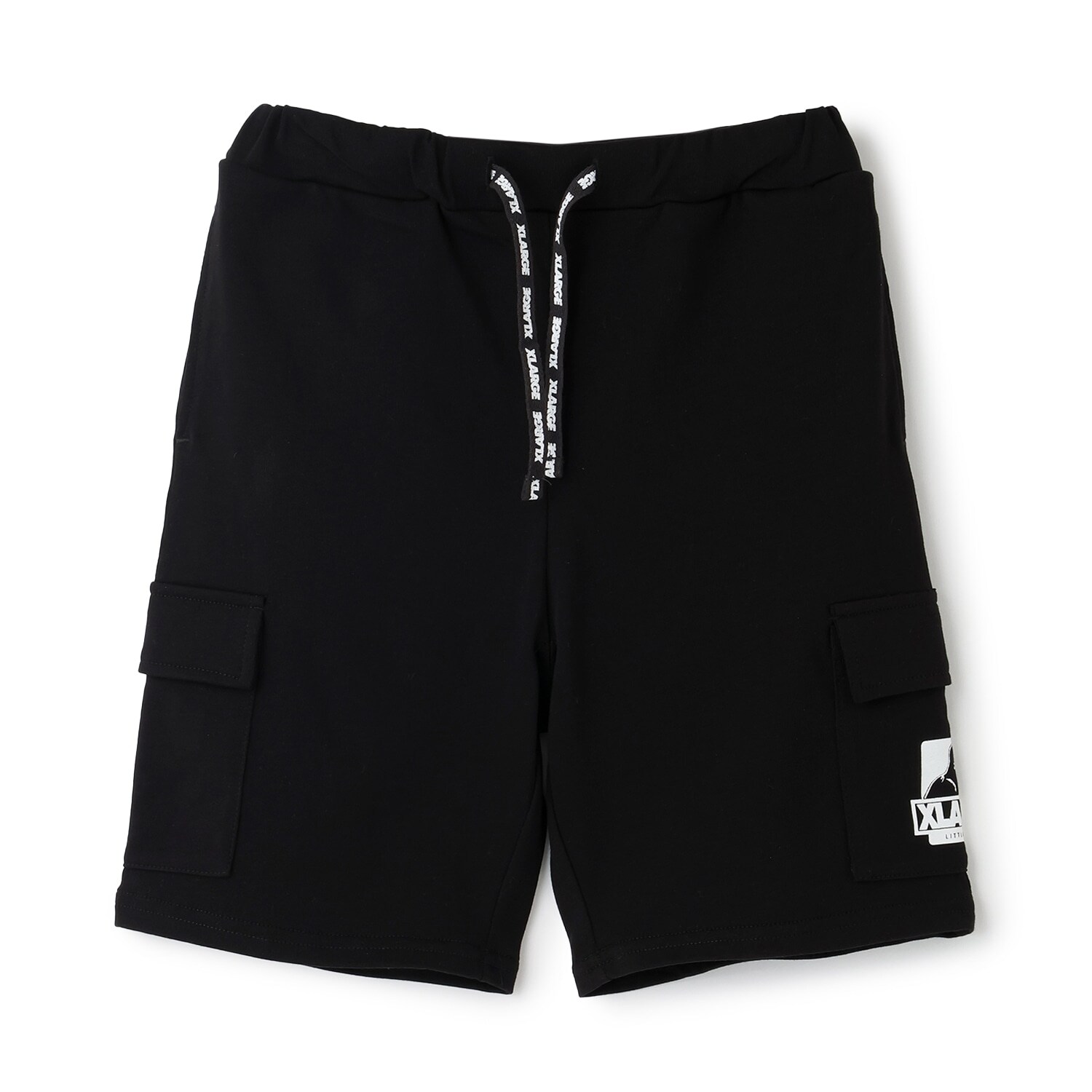 【人気商品再入荷】【直営店で取り扱い無し】ワークショートパンツ