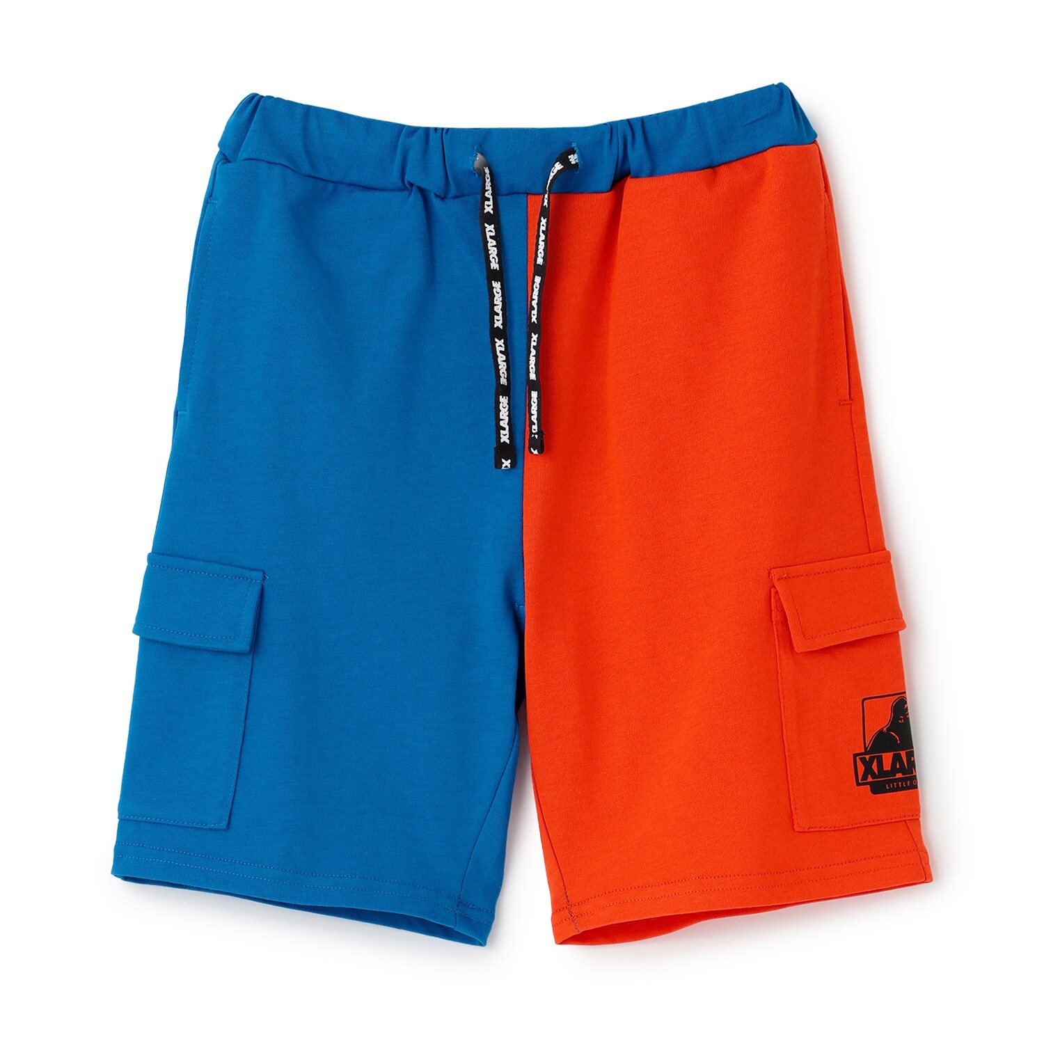 【人気商品再入荷】【直営店で取り扱い無し】ワークショートパンツ