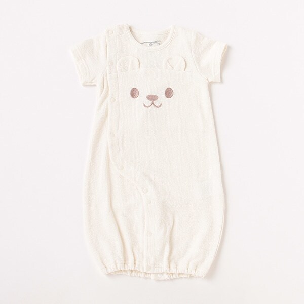 くま2ウェイオール