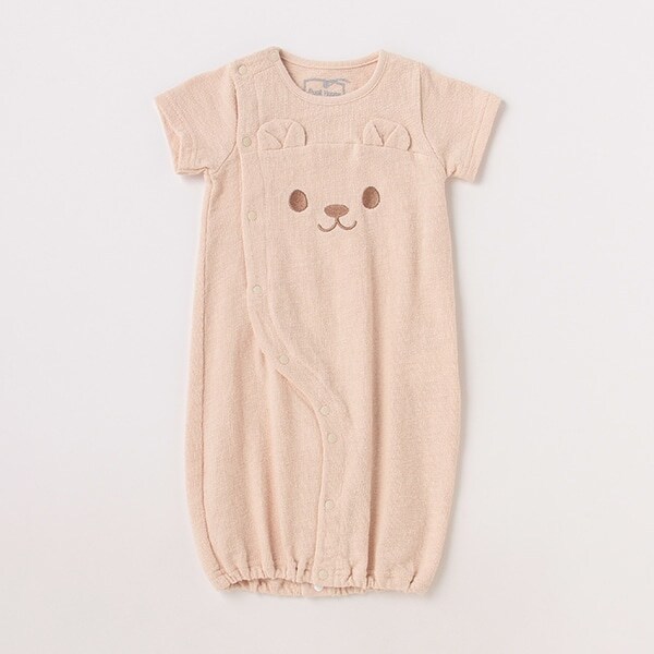 くま2ウェイオール