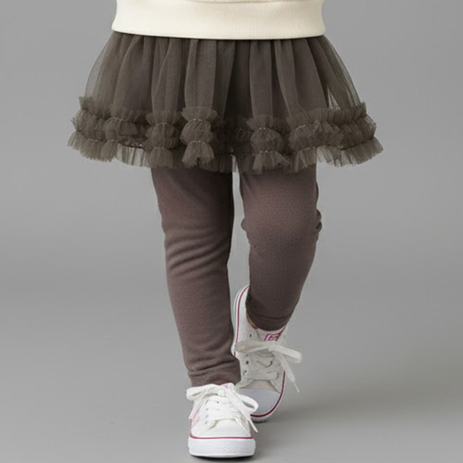 チュールスカッツ