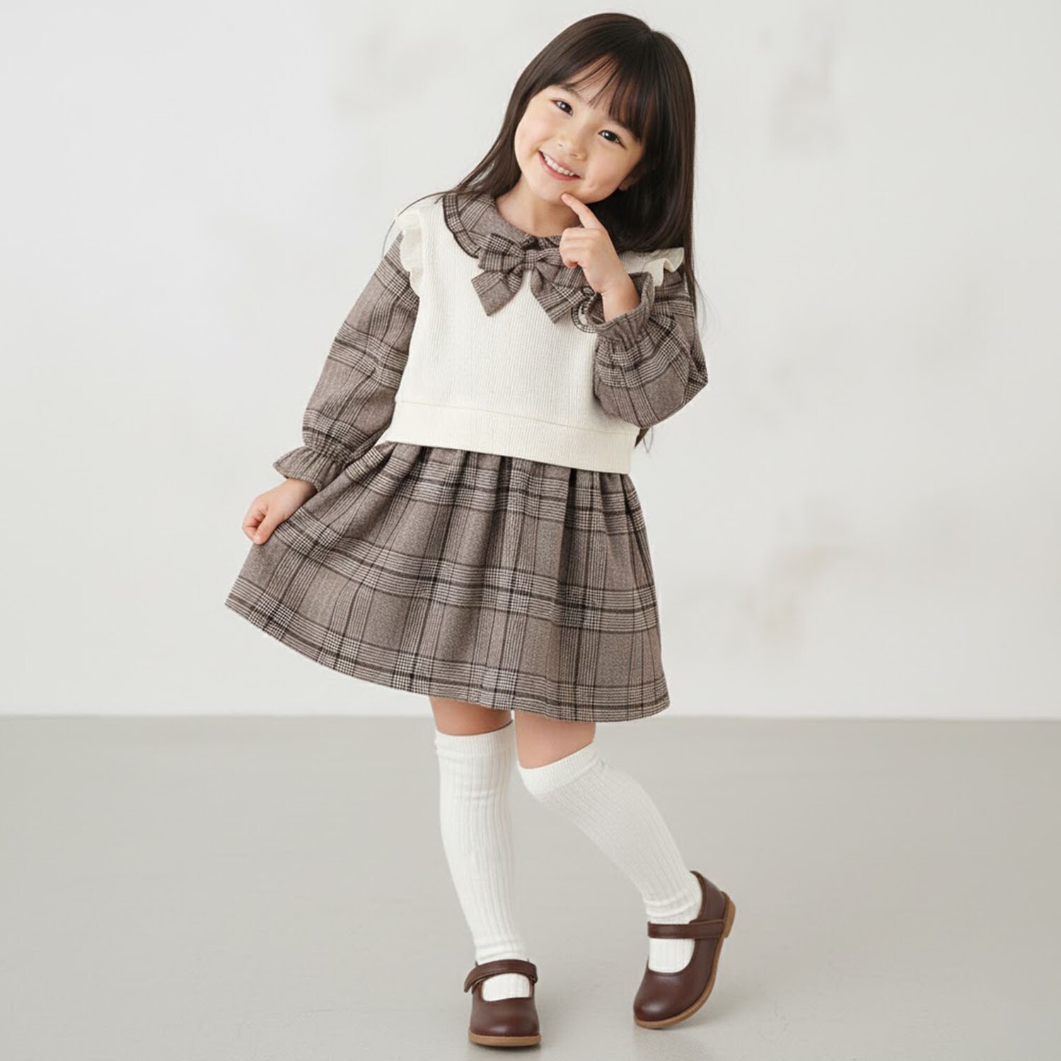 ベストワンピース