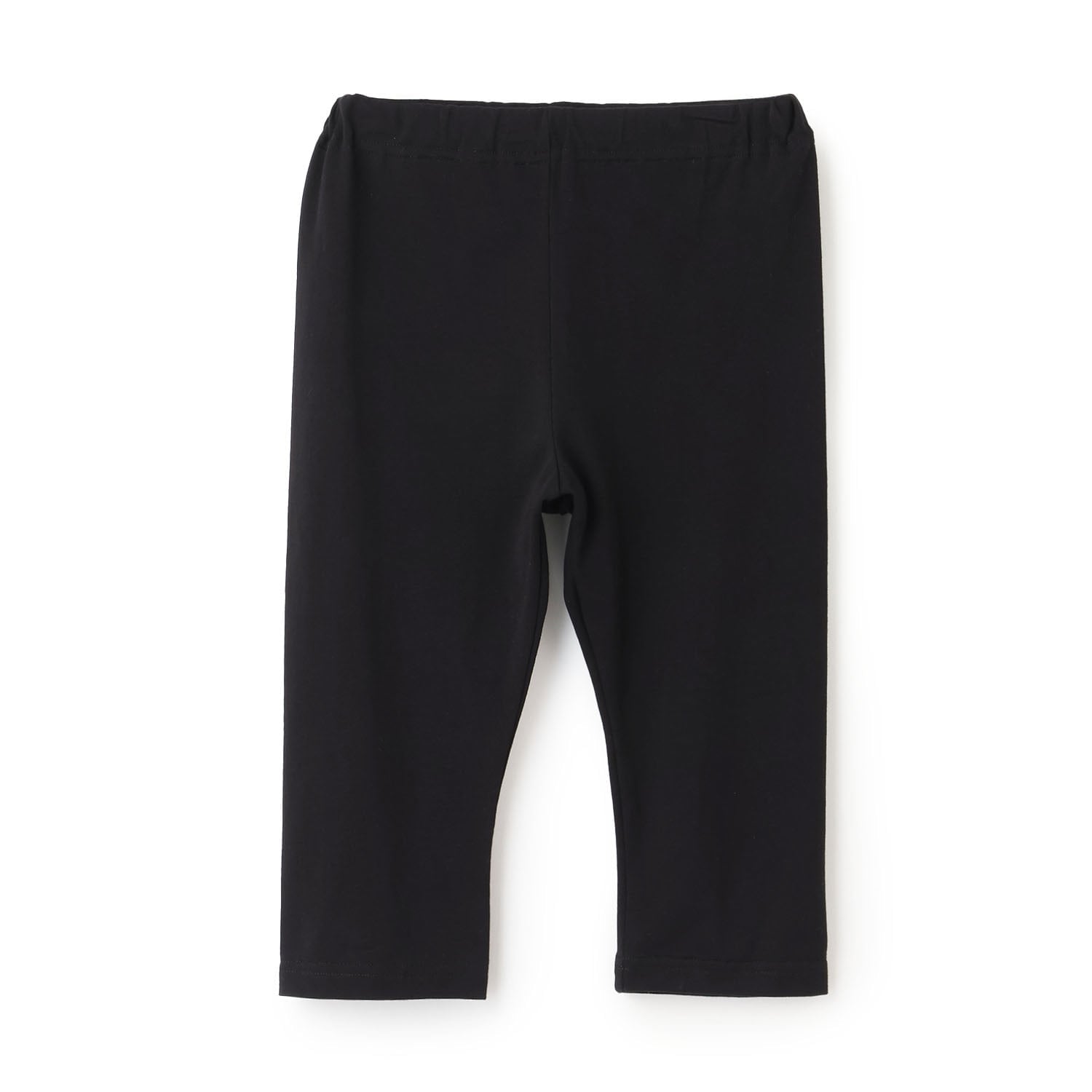 【ズートピア】7分丈レギンス