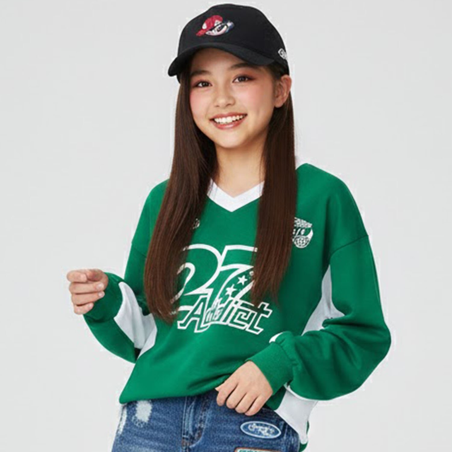 【エンジェルブルー】ナカムラゲームトレーナー