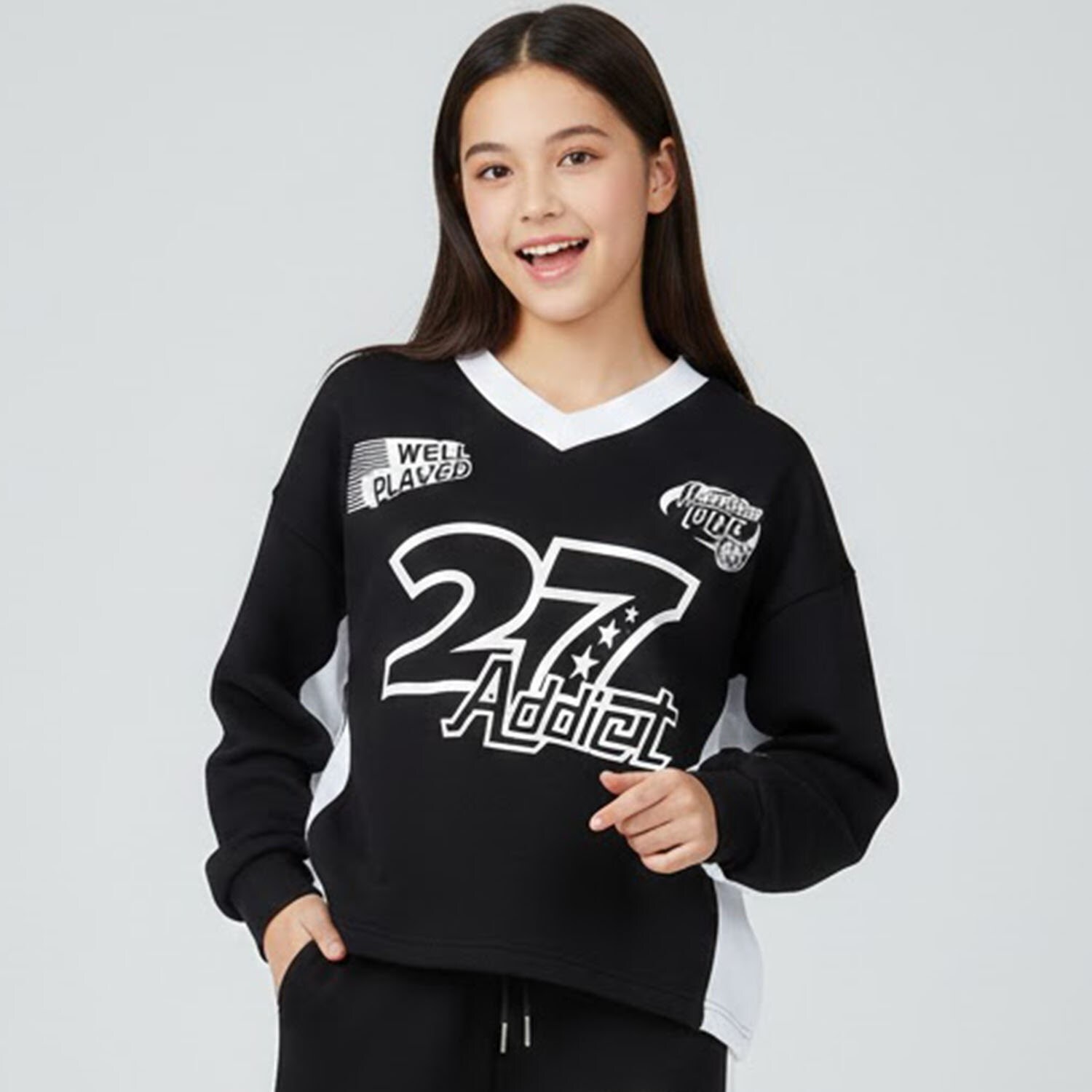 【エンジェルブルー】ナカムラゲームトレーナー