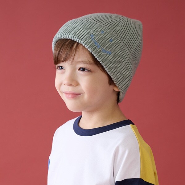 PS HAPPYニットワッチ